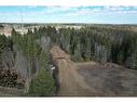 On Highway 2A, Rural Ponoka County, AB 