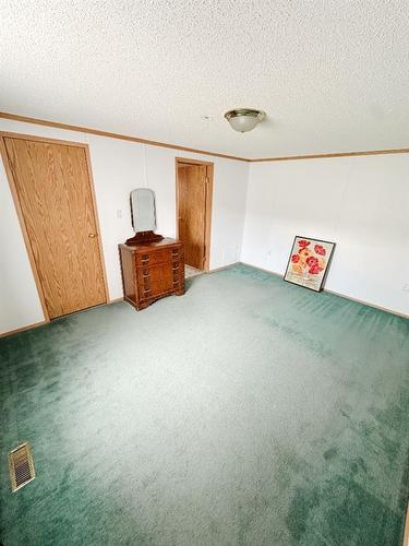 4512 59 Street, Rocky Mountain House, AB - Indoor Photo Showing Other Room