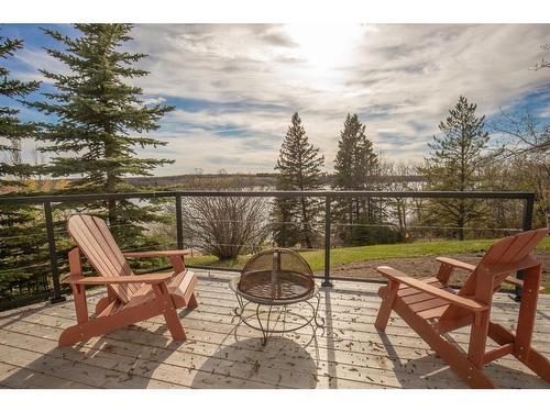 226-36078 Range Road 245 A, Rural Red Deer County, AB - Outdoor With View