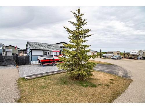 134-41019 Range Road 11, Rural Lacombe County, AB - Outdoor