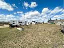 7 Pheasant Terrace, White Sands, AB 