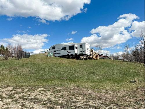 7 Pheasant Terrace, White Sands, AB 