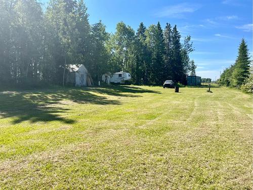 392041 Range Road 6-4, Rural Clearwater County, AB 