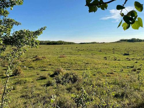 261028 Lochend Road, Rural Rocky View County, AB 