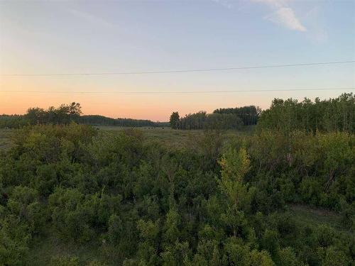 261028 Lochend Road, Rural Rocky View County, AB 