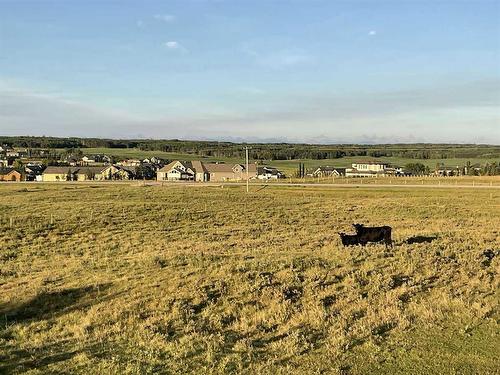 261028 Lochend Road, Rural Rocky View County, AB 