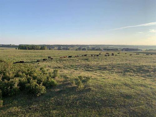 261028 Lochend Road, Rural Rocky View County, AB 