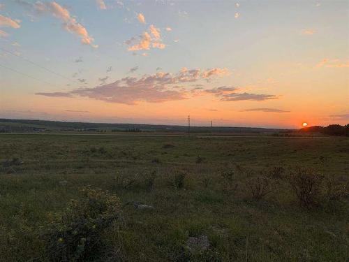 261028 Lochend Road, Rural Rocky View County, AB 