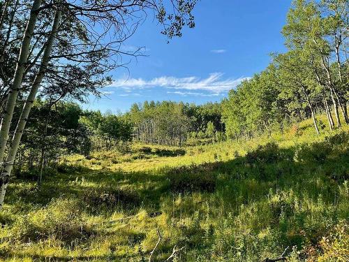 261028 Lochend Road, Rural Rocky View County, AB 