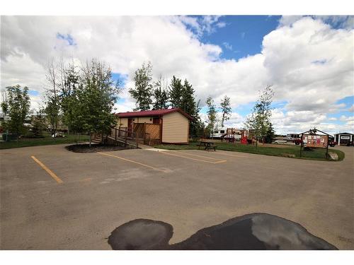 102-41019 Range Road 11, Rural Lacombe County, AB 