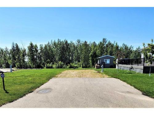 102-41019 Range Road 11, Rural Lacombe County, AB 