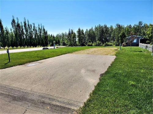 102-41019 Range Road 11, Rural Lacombe County, AB 