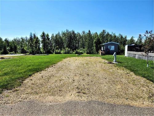 102-41019 Range Road 11, Rural Lacombe County, AB 