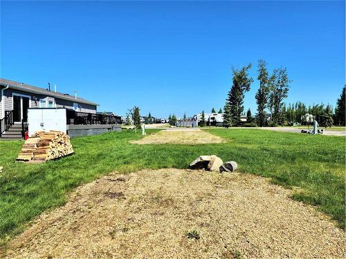 102-41019 Range Road 11, Rural Lacombe County, AB 