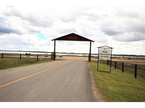 102-41019 Range Road 11, Rural Lacombe County, AB 