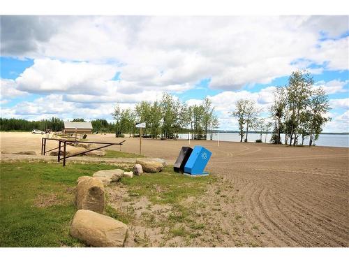 102-41019 Range Road 11, Rural Lacombe County, AB 