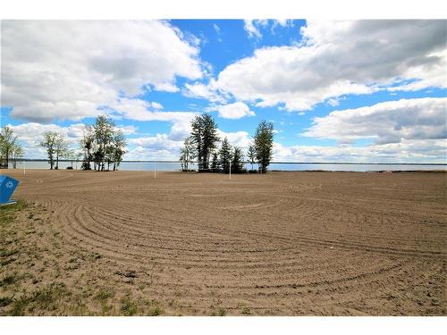 102-41019 Range Road 11, Rural Lacombe County, AB 