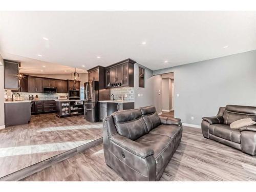 5604 189A Street, Edmonton, AB - Indoor