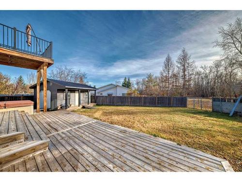 5604 189A Street, Edmonton, AB - Outdoor With Deck Patio Veranda