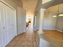 609 11 Avenue Sw, Slave Lake, AB  - Indoor Photo Showing Other Room 