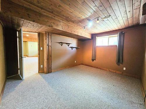 609 11 Avenue Sw, Slave Lake, AB - Indoor Photo Showing Other Room