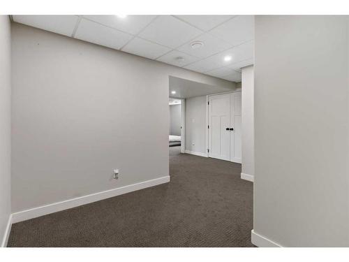 4317 71 Street Close, Camrose, AB - Indoor Photo Showing Other Room