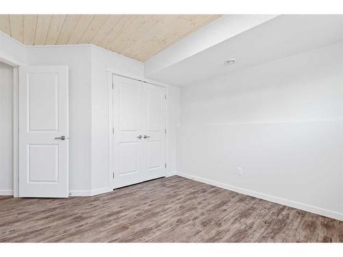 5135 53 Street, Lacombe, AB - Indoor Photo Showing Other Room