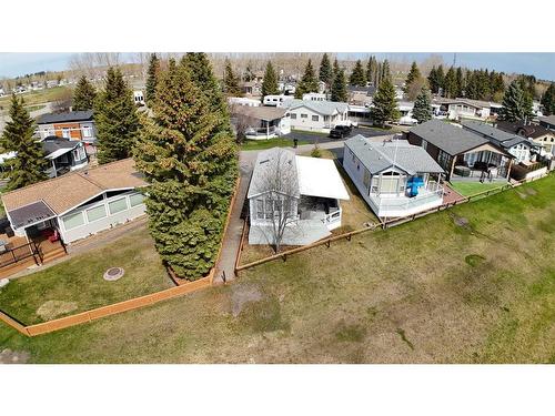 1017-35468 Range Road 30, Rural Red Deer County, AB - Outdoor With View