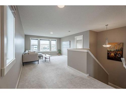 249 Walden Square Se, Calgary, AB - Indoor Photo Showing Other Room