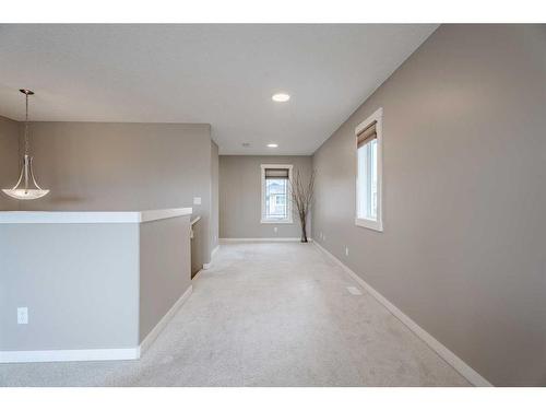 249 Walden Square Se, Calgary, AB - Indoor Photo Showing Other Room