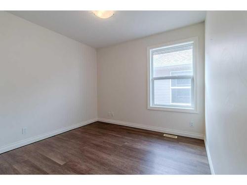24 Trimble Close, Red Deer, AB - Indoor Photo Showing Other Room