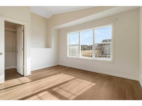 24 Trimble Close, Red Deer, AB - Indoor Photo Showing Other Room