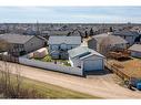 113 Downing Close, Red Deer, AB  - Outdoor 