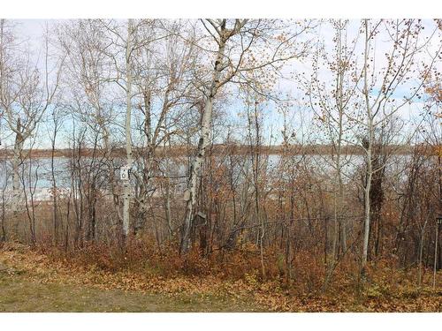 197 433042 Range Road 221, Rural Ponoka County, AB - Outdoor With View