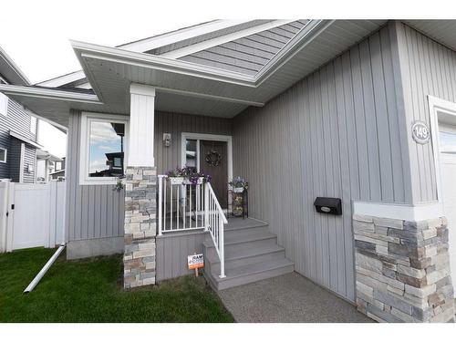 149 Longmire Close, Red Deer, AB - Other