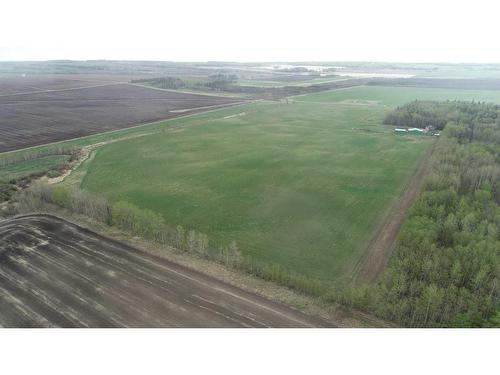 433014A Range Road 11, Rural Ponoka County, AB - Outdoor With View