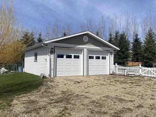324 461032 Hwy 13, Rural Wetaskiwin No. 10, County Of, AB - Outdoor