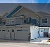 403-115 Sagewood Drive Sw, Airdrie, AB  - Outdoor 