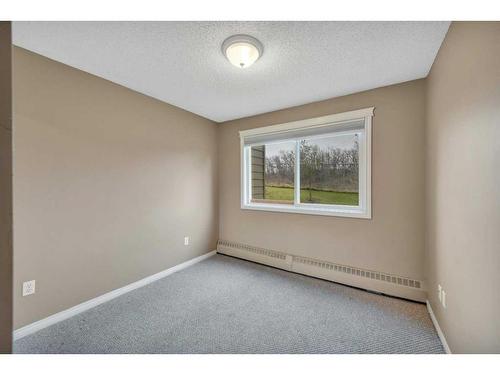 101-103 Hermary Street, Red Deer, AB - Indoor Photo Showing Other Room
