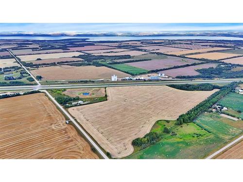 38419 Range Road 22, Rural Red Deer County, AB 