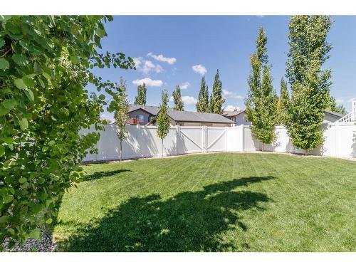 94 Lalor Drive, Red Deer, AB - Outdoor