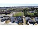27 Vantage Crescent, Olds, AB  - Outdoor With View 