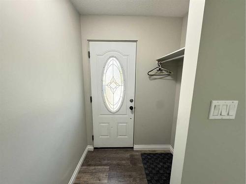 4110 37 Avenue, Red Deer, AB - Indoor Photo Showing Other Room