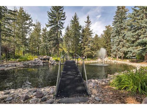 25558 Highway 39, Rural Leduc County, AB - Outdoor With Body Of Water With View