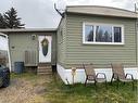 16-4504 41 Street, Camrose, AB 