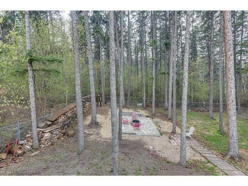 3526 Spruce Drive, Red Deer, AB - Outdoor With View