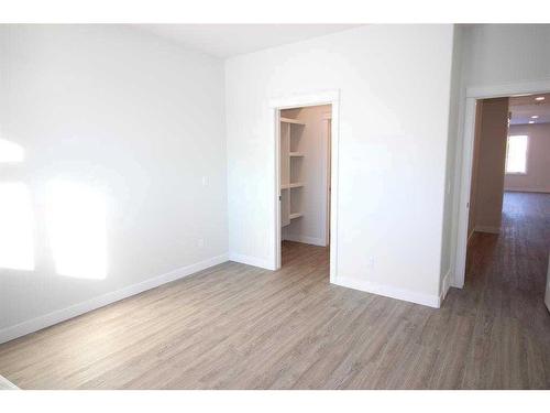 6209 Valleyview Drive, Camrose, AB - Indoor Photo Showing Other Room