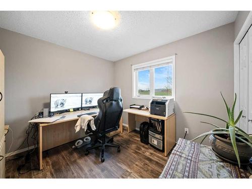 4304 68 Street, Stettler, AB - Indoor Photo Showing Other Room
