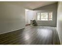 16 Oxbow Street, Red Deer, AB  - Indoor Photo Showing Other Room 