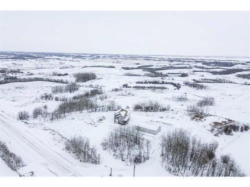 36547 Rr 20-2, Rural Stettler No. 6, County Of, AB - Outdoor With View